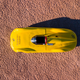 Image for article titled Buy This Harley-Powered Piece Of Hot Rod History